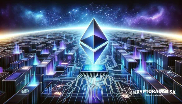 Coinbase-Advocates-for-SEC-Green-Light-on-Grayscales-Ether-ETF